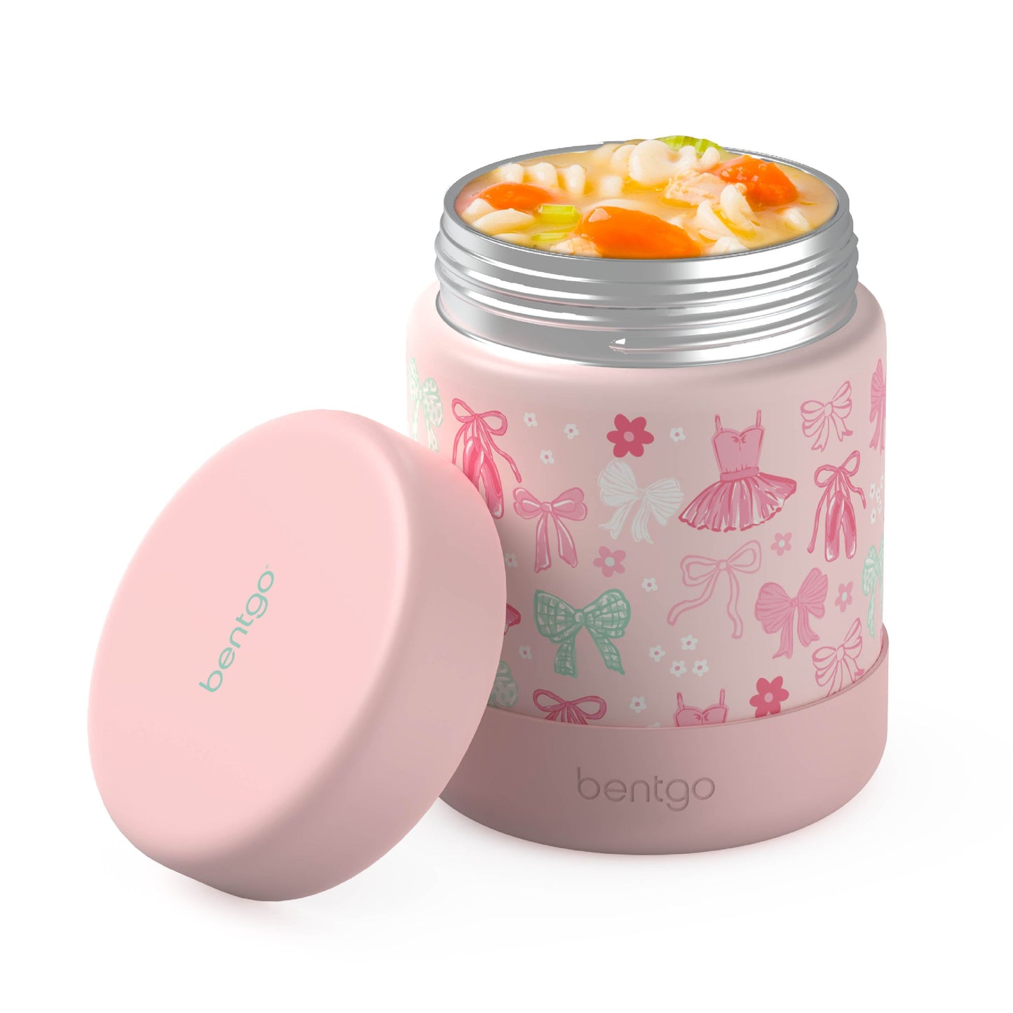 bentgo-kids-stainless-steel-food-jar-g7 BGKDJAR-BAL-01.jpg
