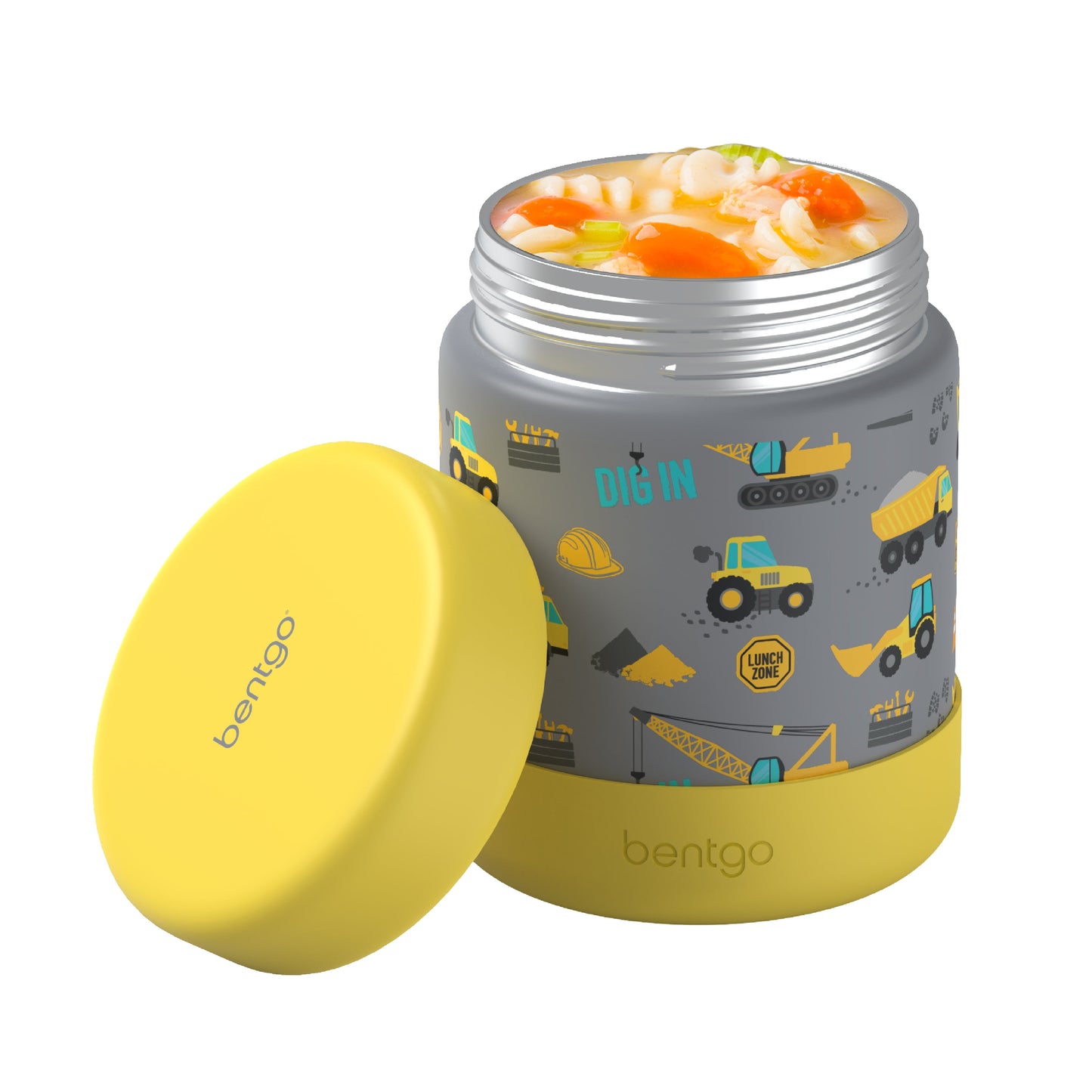 bentgo-kids-stainless-steel-food-jar-g7 BGKDJAR-CNS-01.jpg