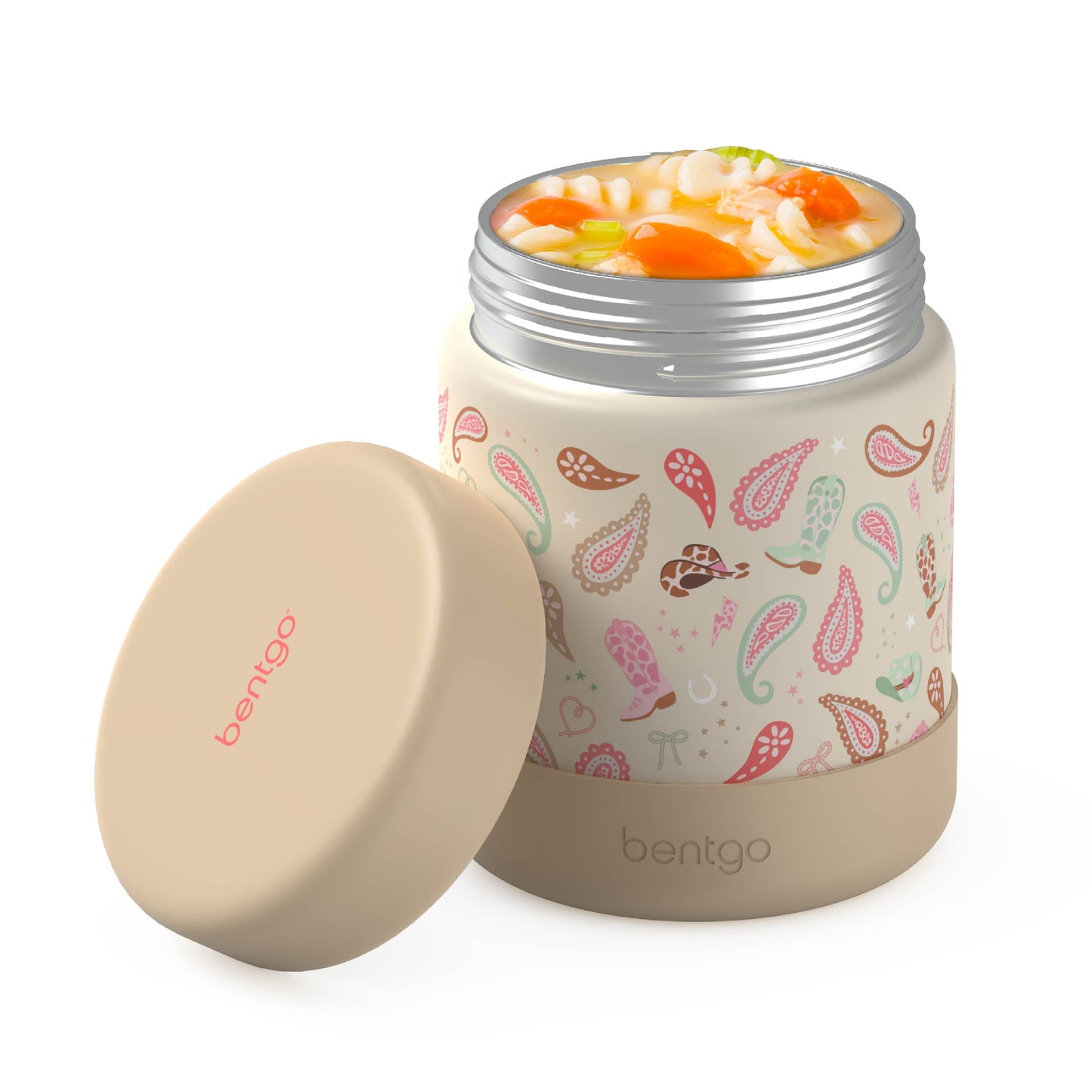 bentgo-kids-stainless-steel-food-jar-g7 BGKDJAR-COW-01.jpg