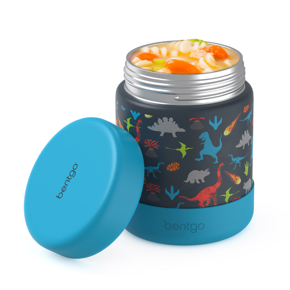 bentgo-kids-stainless-steel-food-jar-g7 BGKDJAR-DNO-01.jpg