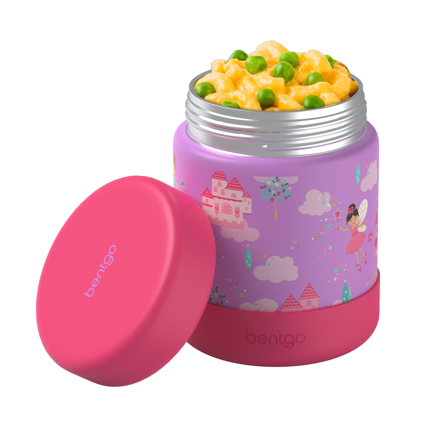 bentgo-kids-stainless-steel-food-jar-g7 BGKDJAR-FRY-01.jpg