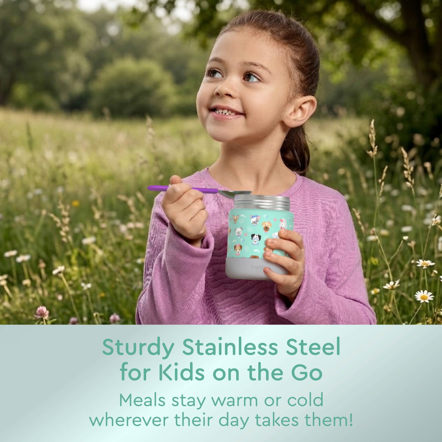 bentgo-kids-stainless-steel-food-jar-g7 BGKDJAR-PPY-04.jpg