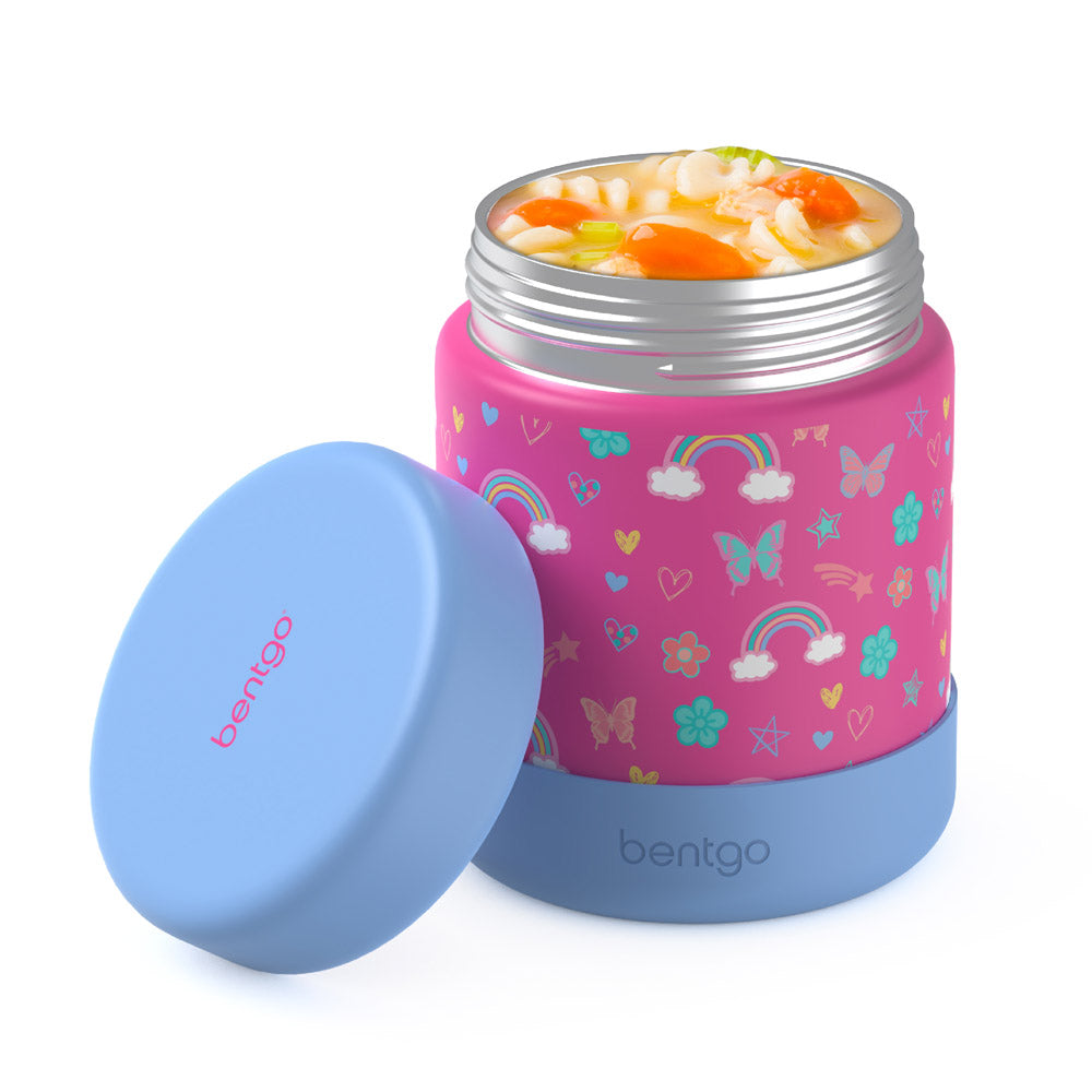 bentgo-kids-stainless-steel-food-jar-g7 BGKDJAR-RBO-01.jpg