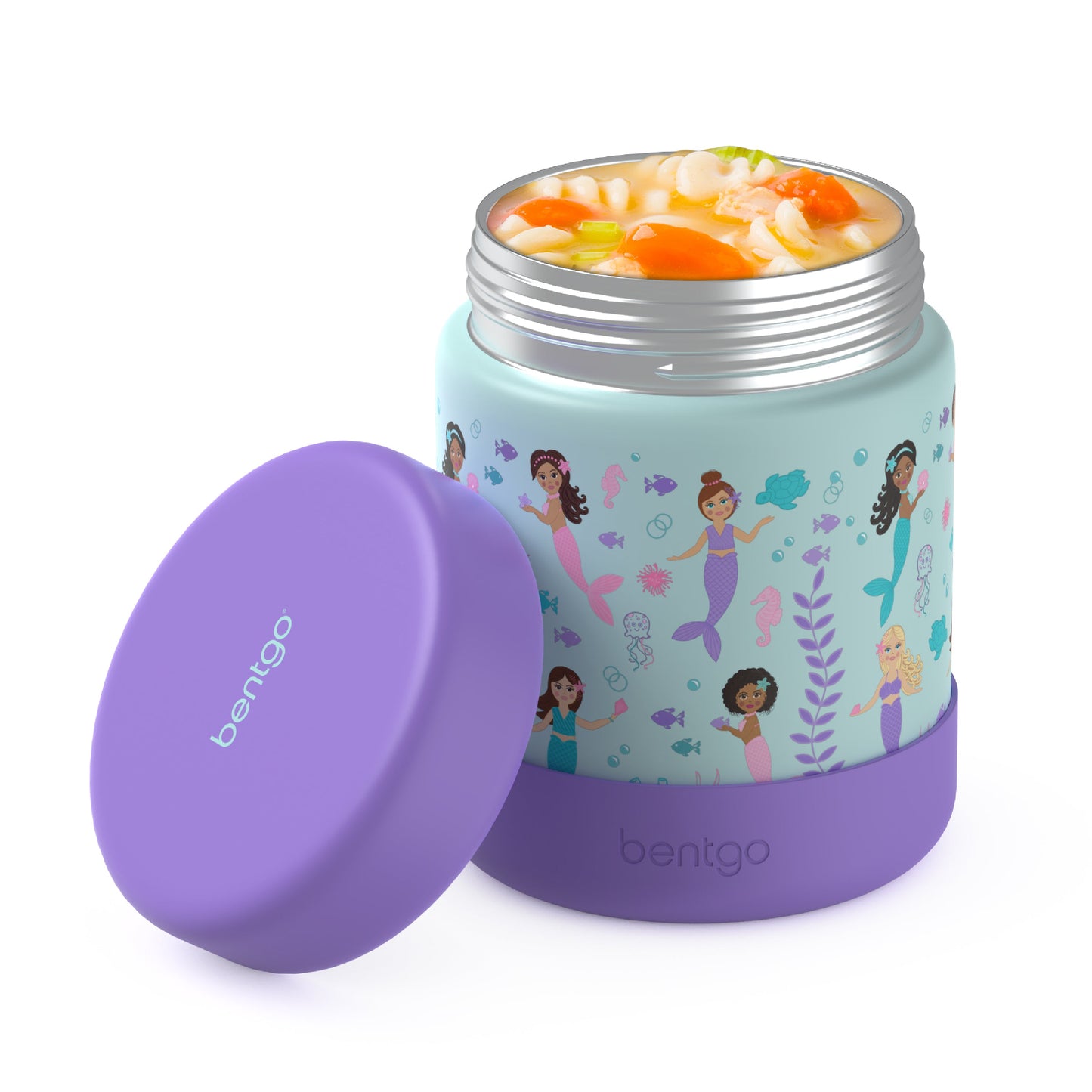 bentgo-kids-stainless-steel-food-jar-g7 BGKDJAR-SEA-01.jpg