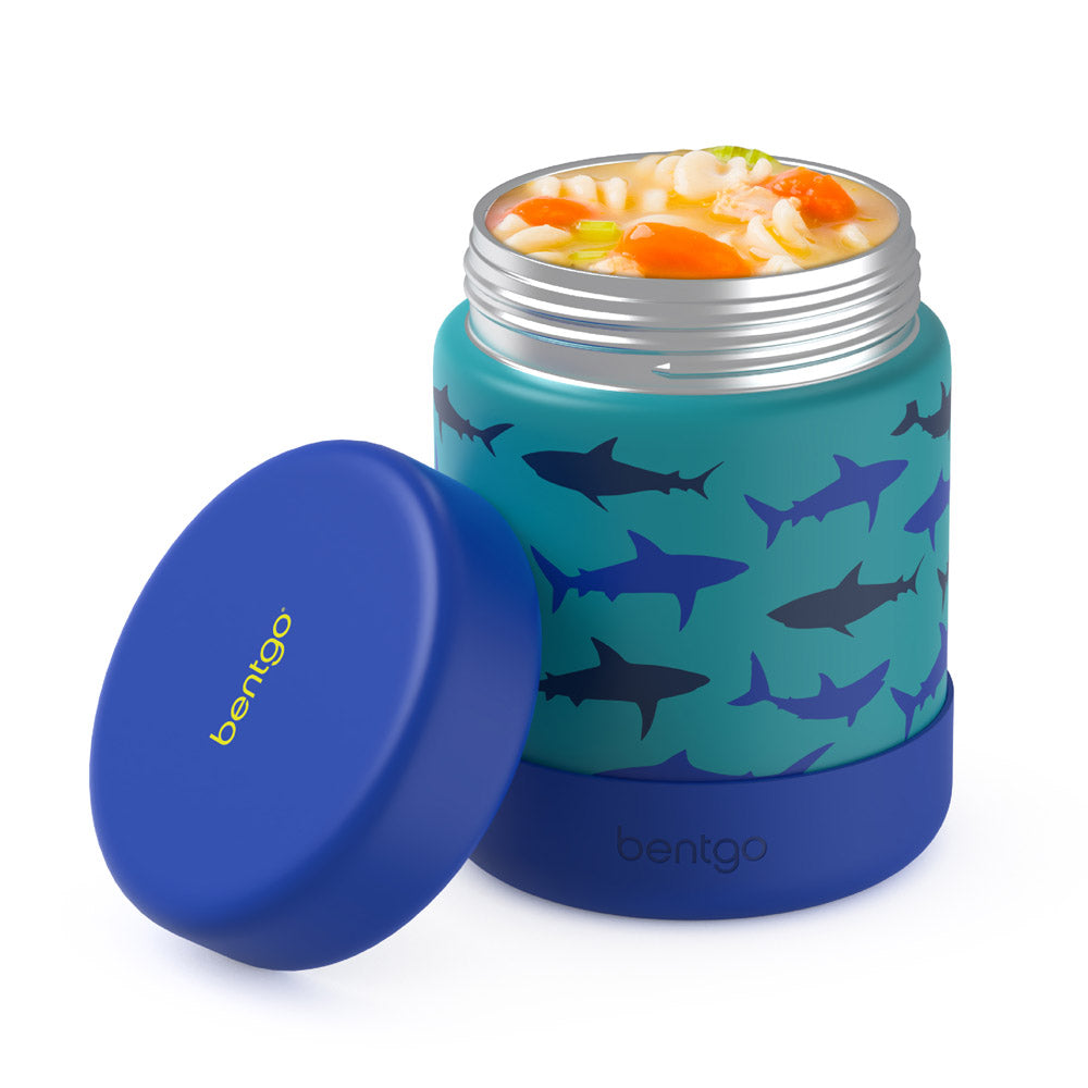 bentgo-kids-stainless-steel-food-jar-g7 BGKDJAR-SHK-01.jpg