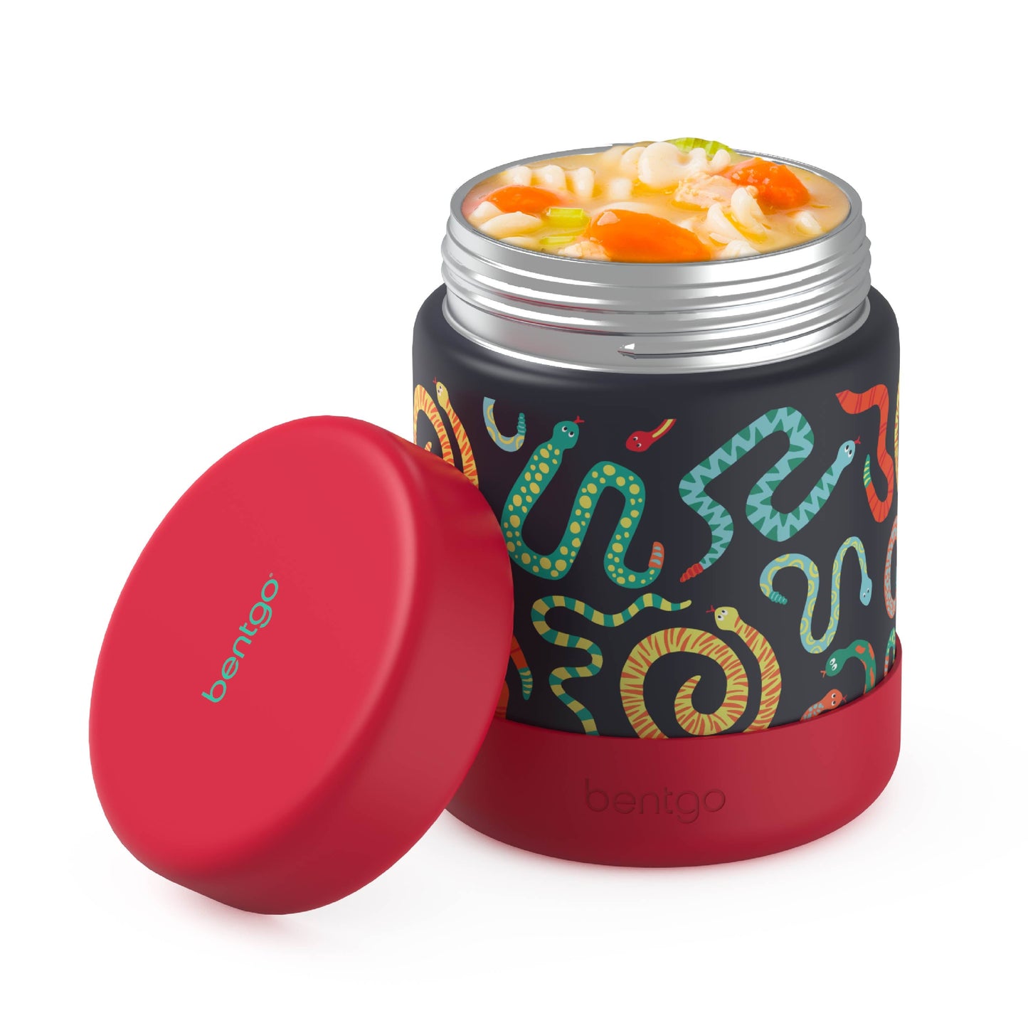 bentgo-kids-stainless-steel-food-jar-g7 BGKDJAR-SKS-01.jpg