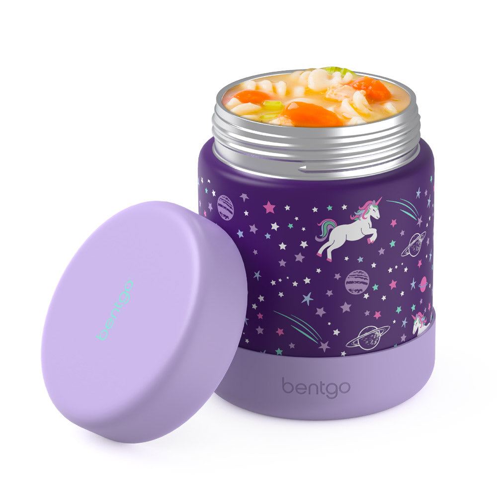bentgo-kids-stainless-steel-food-jar-g7 BGKDJAR-UNI-01.jpg