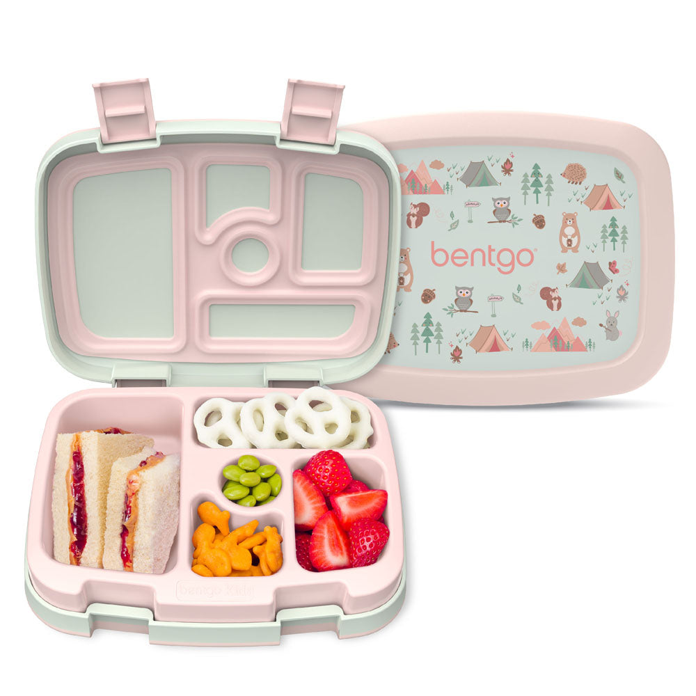 bentgo-kids-prints-lunch-box-s0 BGKDPT-ADV_0.jpg