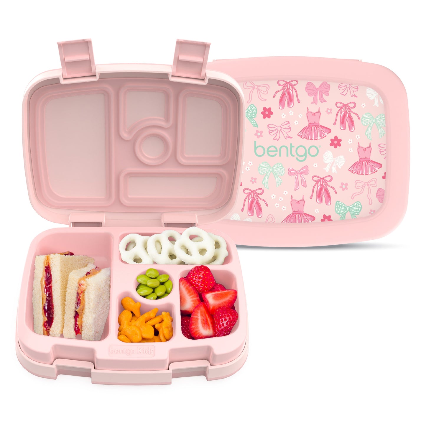 bentgo-kids-prints-lunch-box-s0 BGKDPT-BAL-01.jpg
