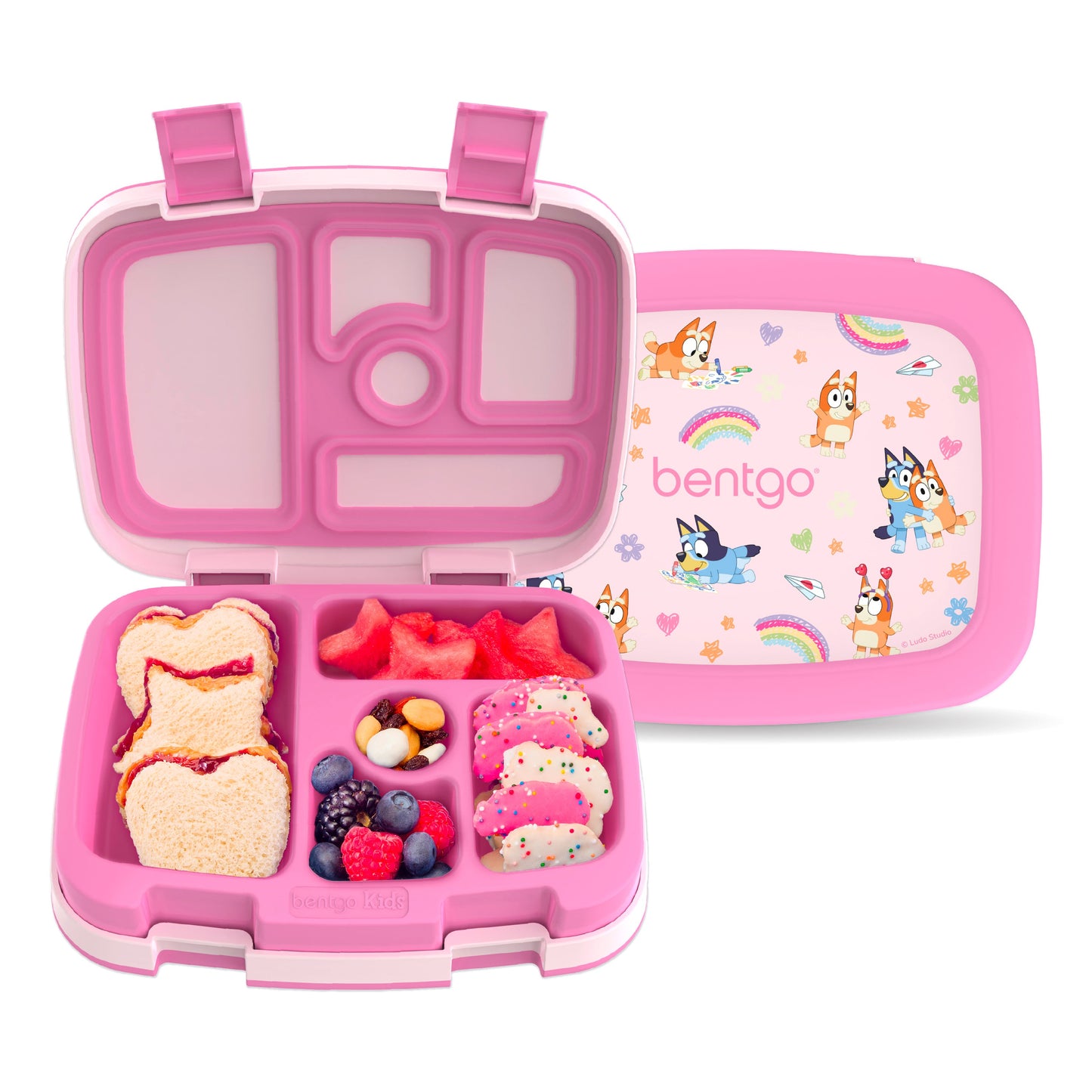bentgo-bluey-kids-prints-lunch-box-k3 BGKDPT-BL-HC.jpg