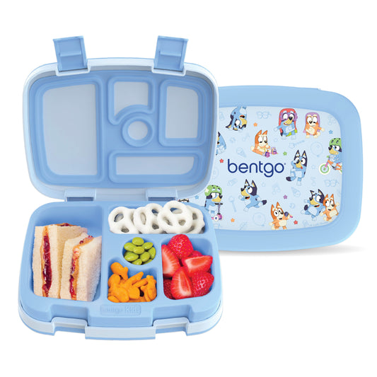 bentgo-bluey-kids-prints-lunch-box-k3 BGKDPT-BL-PD.jpg