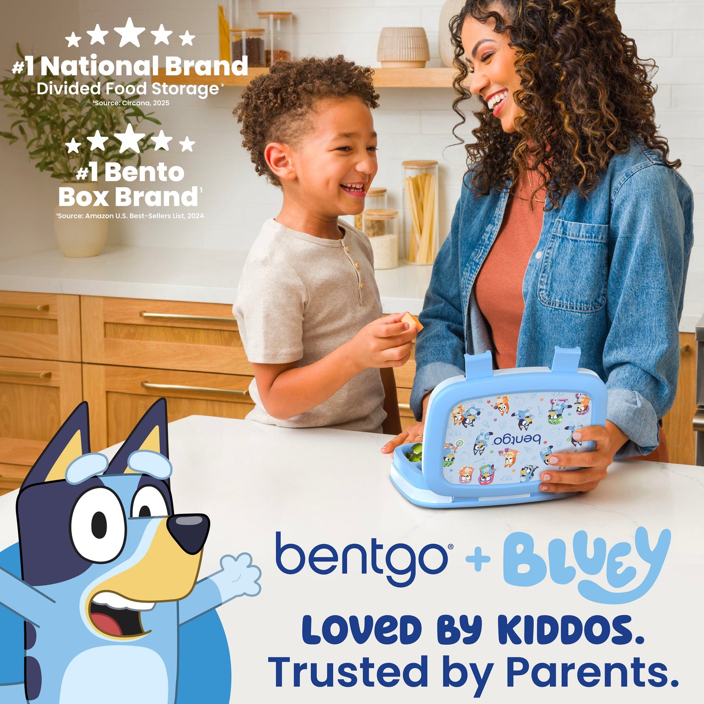 bentgo-bluey-kids-prints-lunch-box-k3 BGKDPT-BL-PD_2.jpg