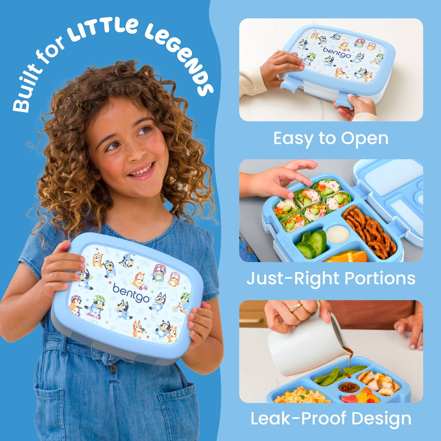 bentgo-bluey-kids-prints-lunch-box-k3 BGKDPT-BL-PD_4.jpg