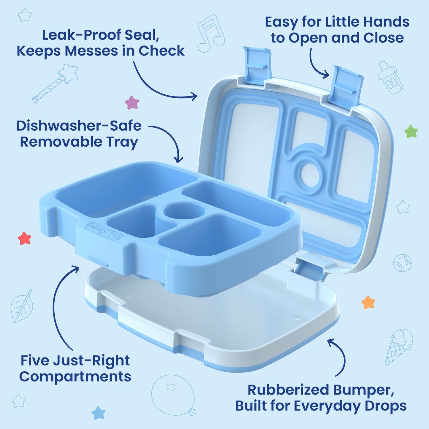 bentgo-bluey-kids-prints-lunch-box-k3 BGKDPT-BL-PD_5.jpg