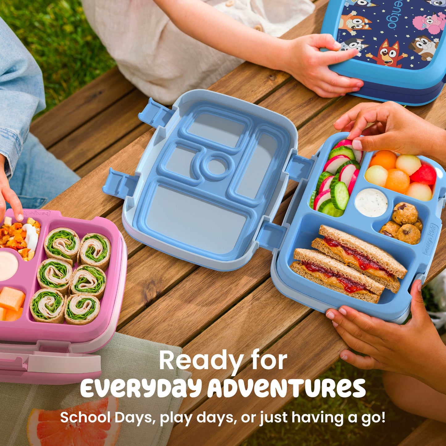 bentgo-bluey-kids-prints-lunch-box-k3 BGKDPT-BL-PD_6.jpg