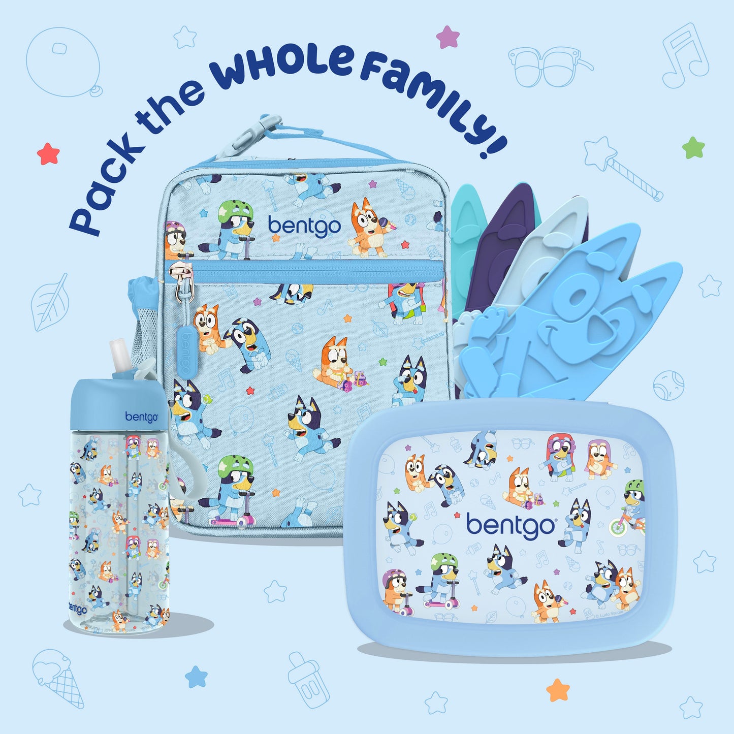 bentgo-bluey-kids-prints-lunch-box-k3 BGKDPT-BL-PD_7.jpg