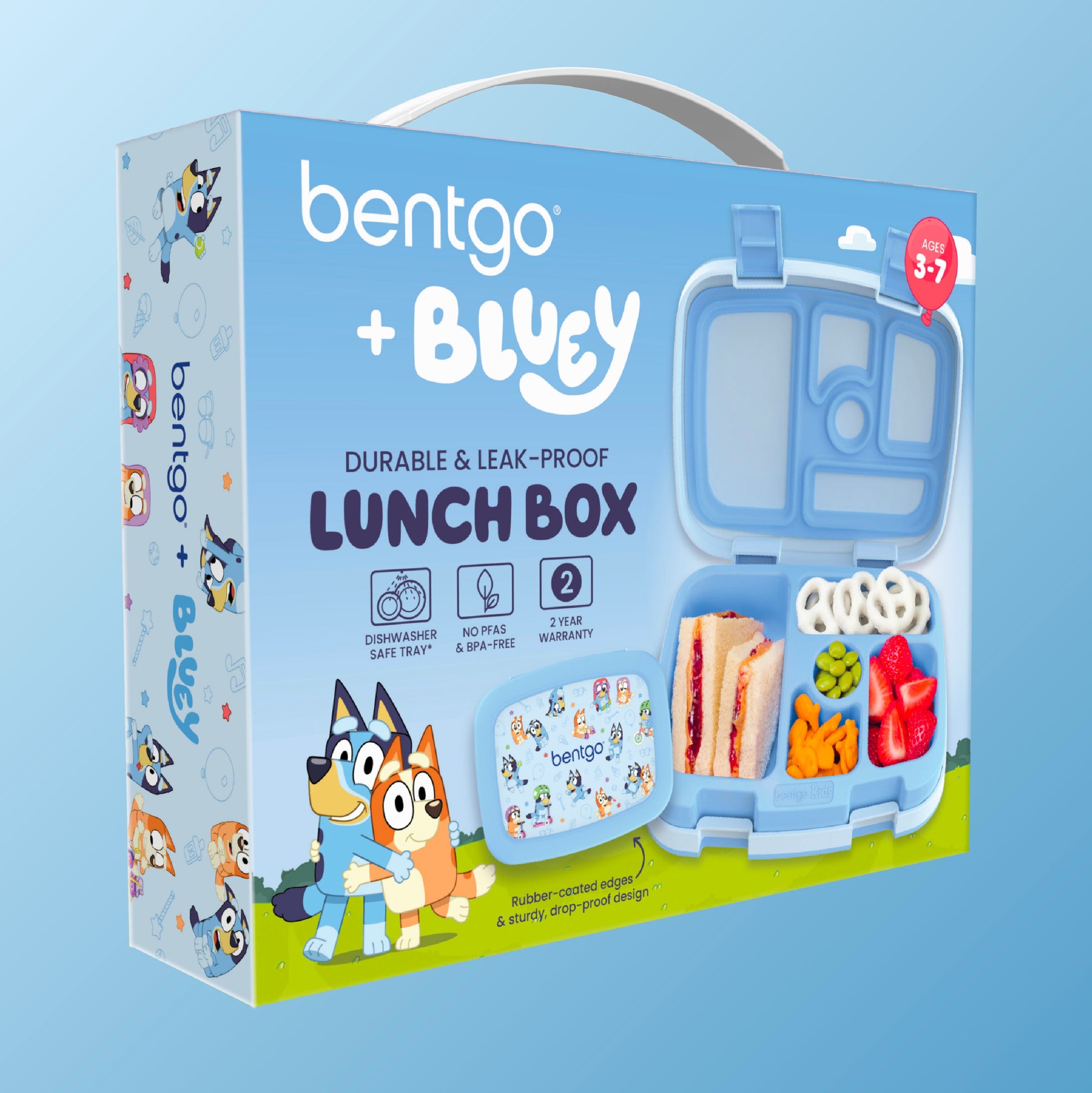 bentgo-bluey-kids-prints-lunch-box-k3 BGKDPT-BL-PD_8.jpg
