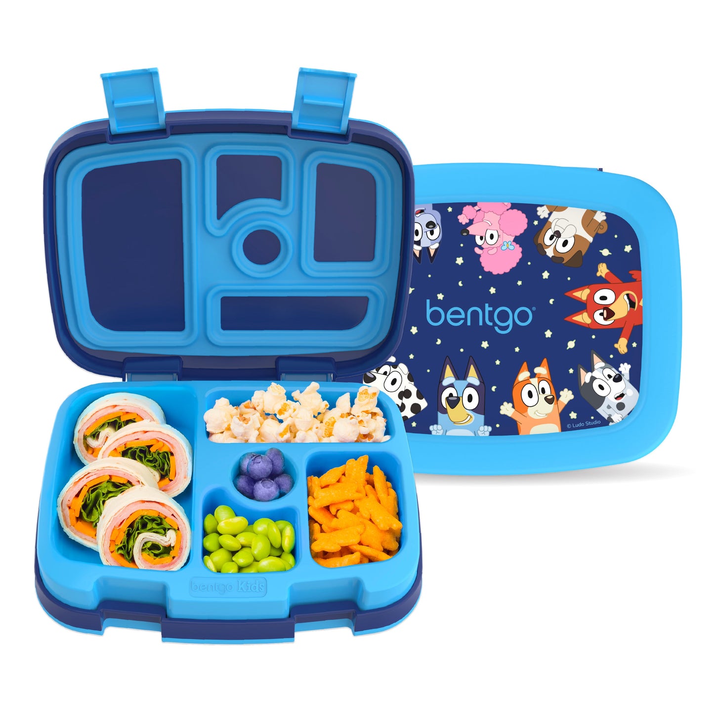 bentgo-bluey-kids-prints-lunch-box-k3 BGKDPT-BL-UN_e5f26681-0ab4-4ebb-96ba-5758a837bf6e.jpg