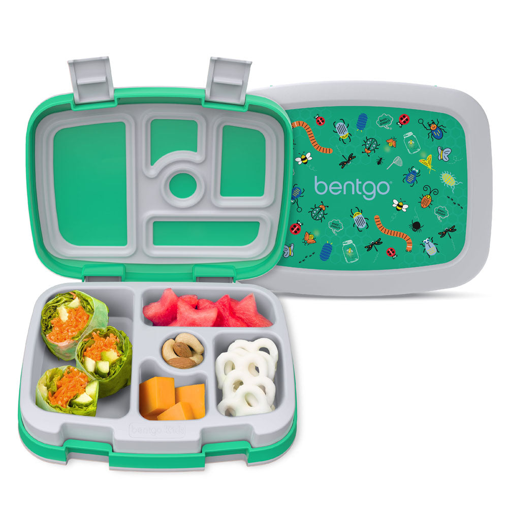 bentgo-kids-prints-lunch-box-s0 BGKDPT-BUG_0.jpg