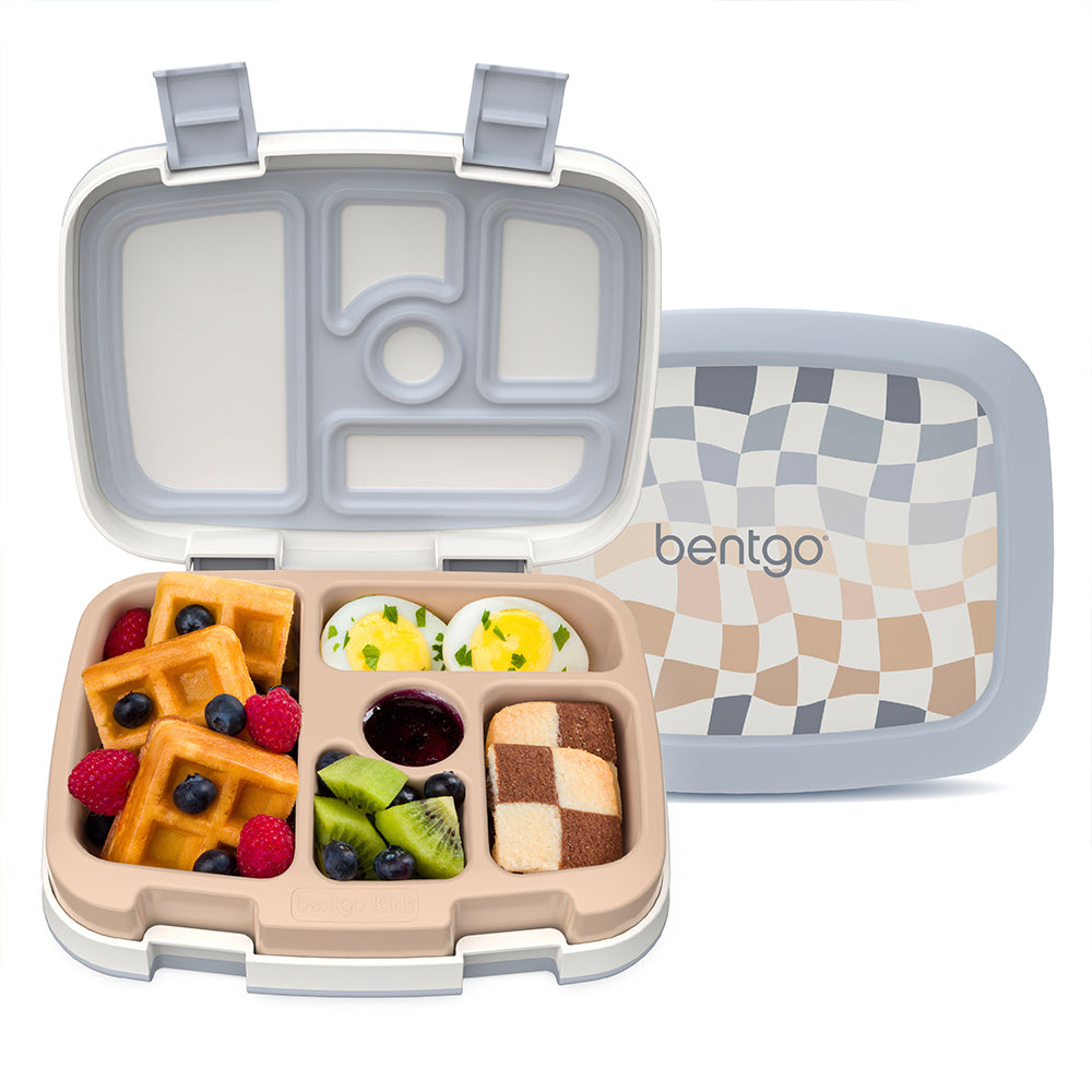 bentgo-kids-whimsy-and-wonder-prints-lunch-box-u2 BGKDPT-CHK.jpg