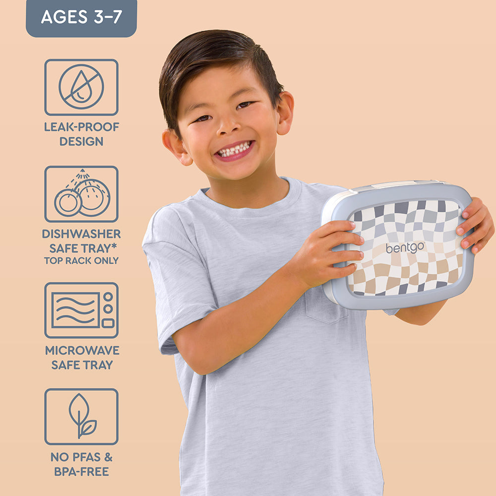 bentgo-kids-whimsy-and-wonder-prints-lunch-box-u2 BGKDPT-CHK_3_0f009b3e-8503-4cd9-8ab8-a8b4d9d7b0a3.jpg