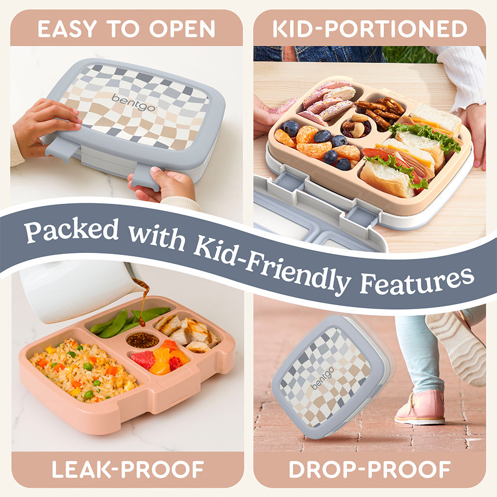 bentgo-kids-whimsy-and-wonder-prints-lunch-box-u2 BGKDPT-CHK_4.jpg
