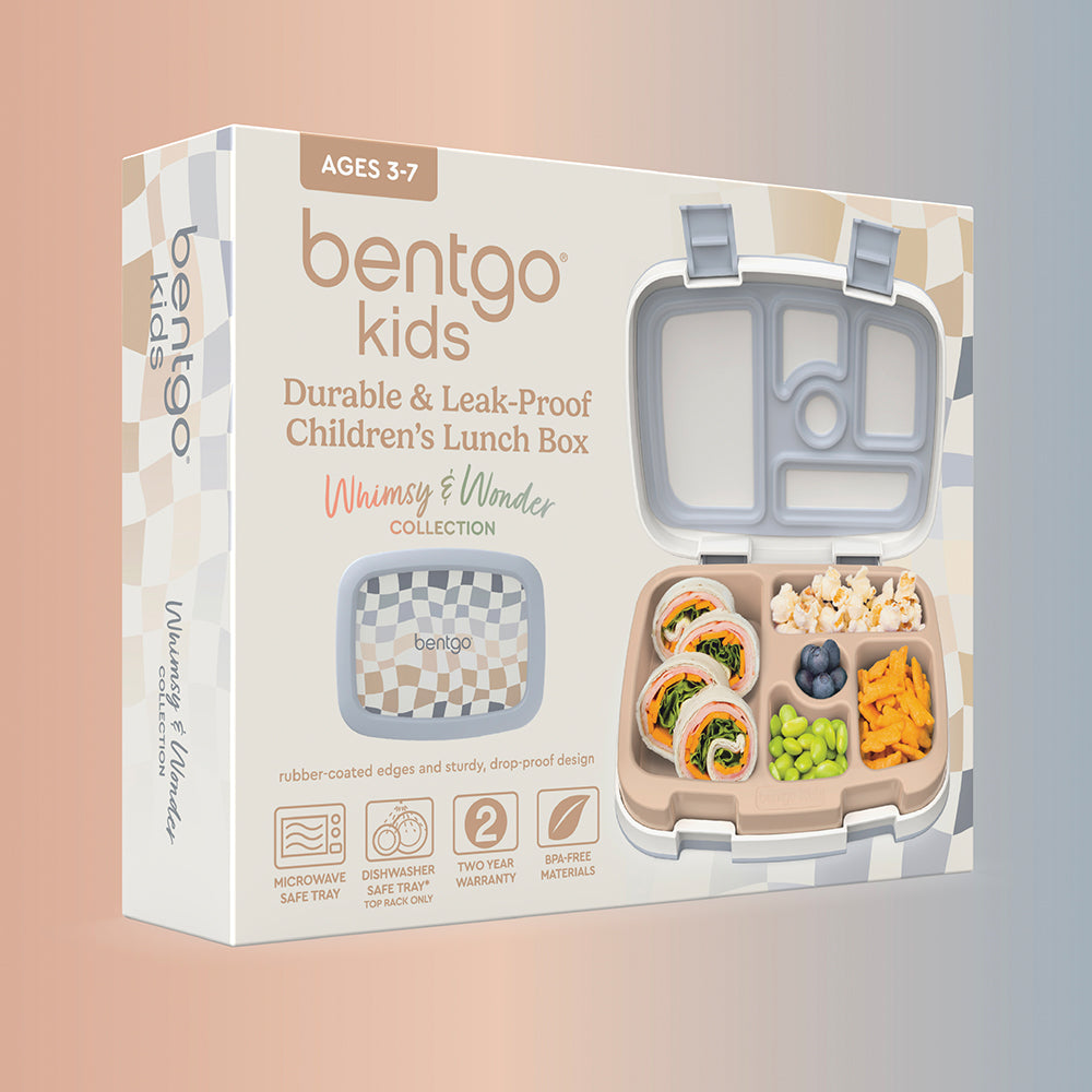 bentgo-kids-whimsy-and-wonder-prints-lunch-box-u2 BGKDPT-CHK_9.jpg