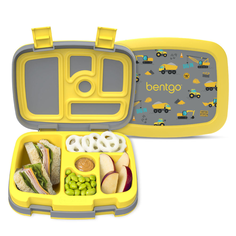 bentgo-kids-prints-lunch-box-s0 BGKDPT-CNS_0.jpg