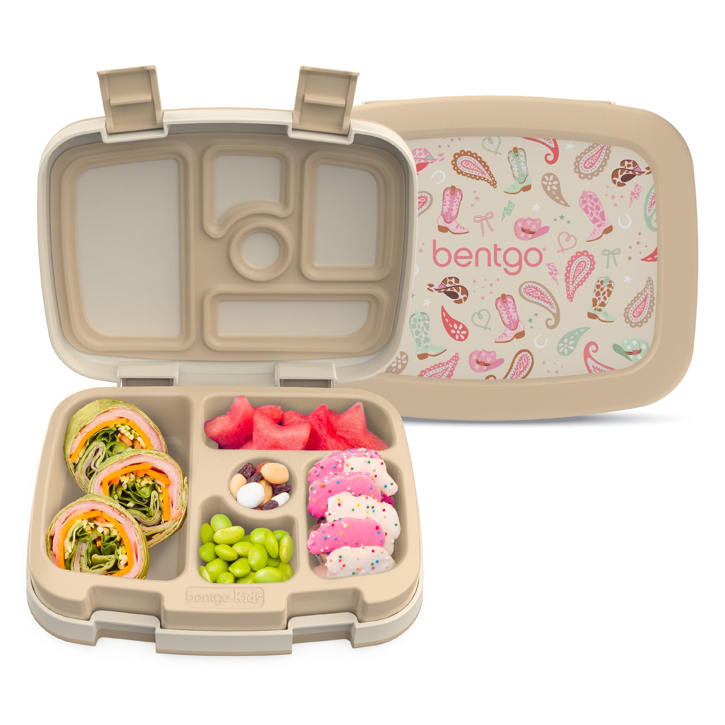 bentgo-kids-prints-lunch-box-s0 BGKDPT-COW-01.jpg