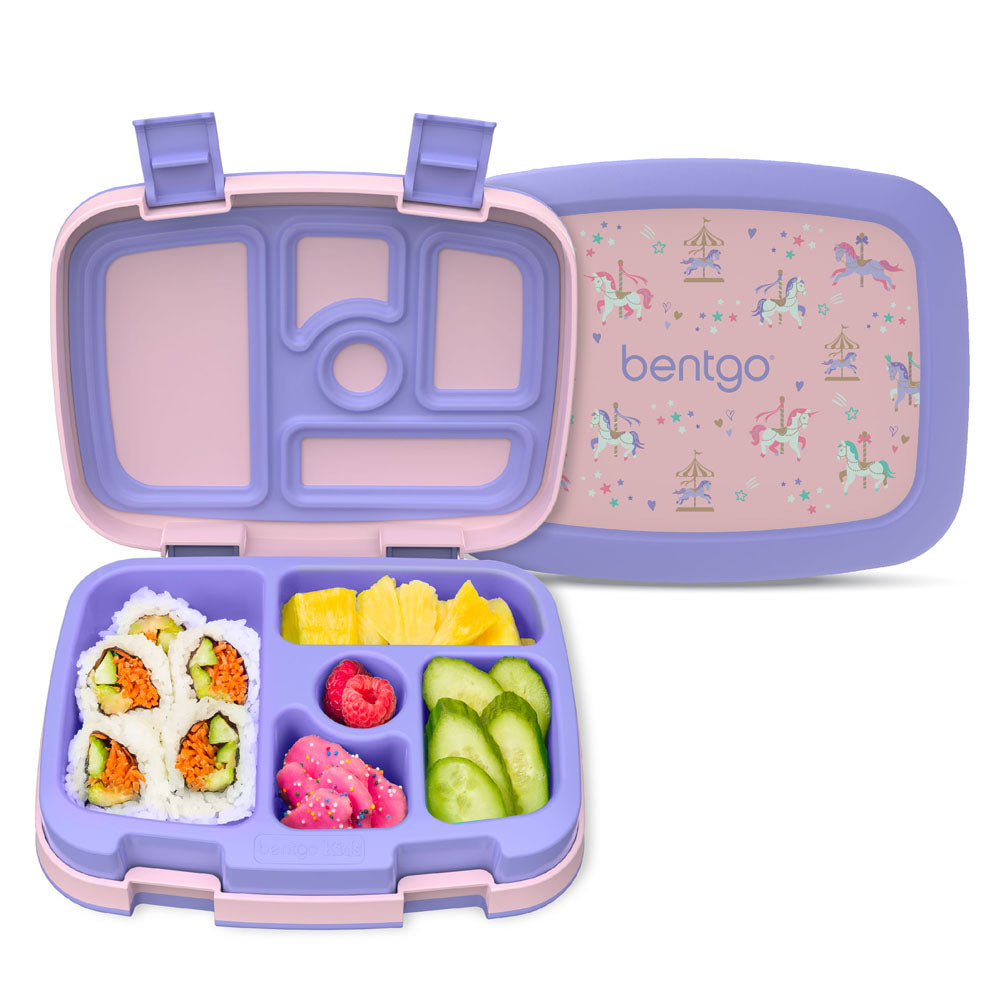 bentgo-kids-prints-lunch-box-s0 BGKDPT-CSL_0.jpg