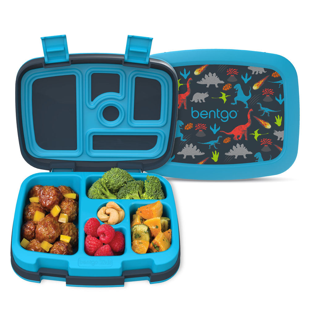 bentgo-kids-prints-lunch-box-s0 BGKDPT-DNO_0.jpg