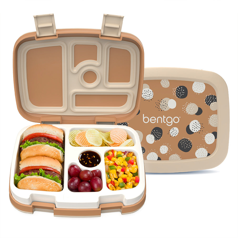 bentgo-kids-prints-lunch-box-s0 BGKDPT-DOT_a40f88b1-0909-4959-93e0-b35752f49500.jpg