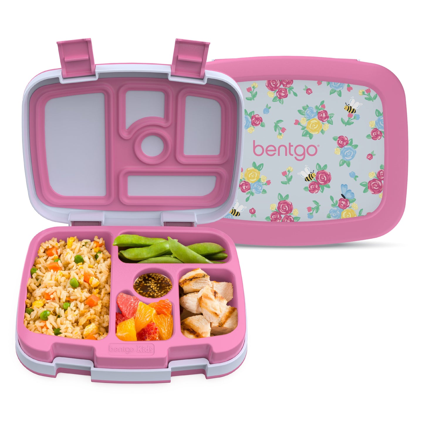 bentgo-kids-prints-lunch-box-s0 BGKDPT-FRL-01.jpg