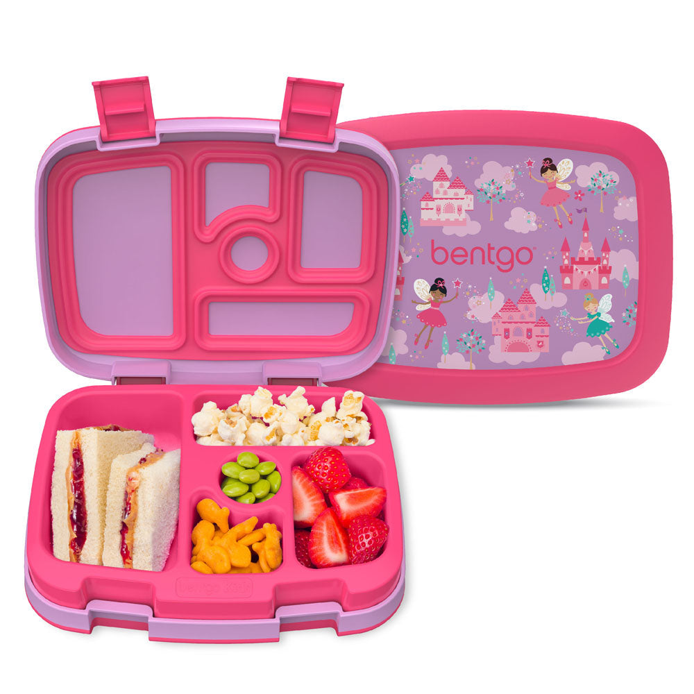 bentgo-kids-prints-lunch-box-s0 BGKDPT-FRY_0.jpg