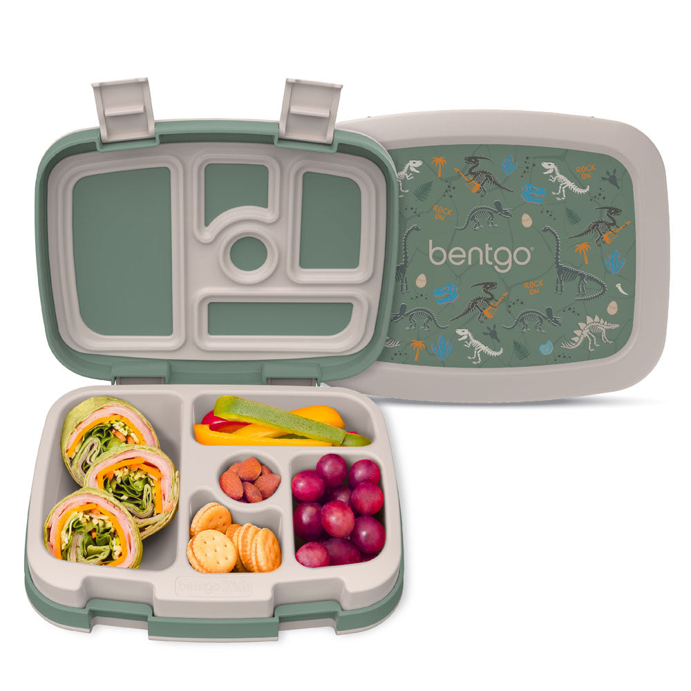 bentgo-kids-prints-lunch-box-s0 BGKDPT-FSL_0.jpg