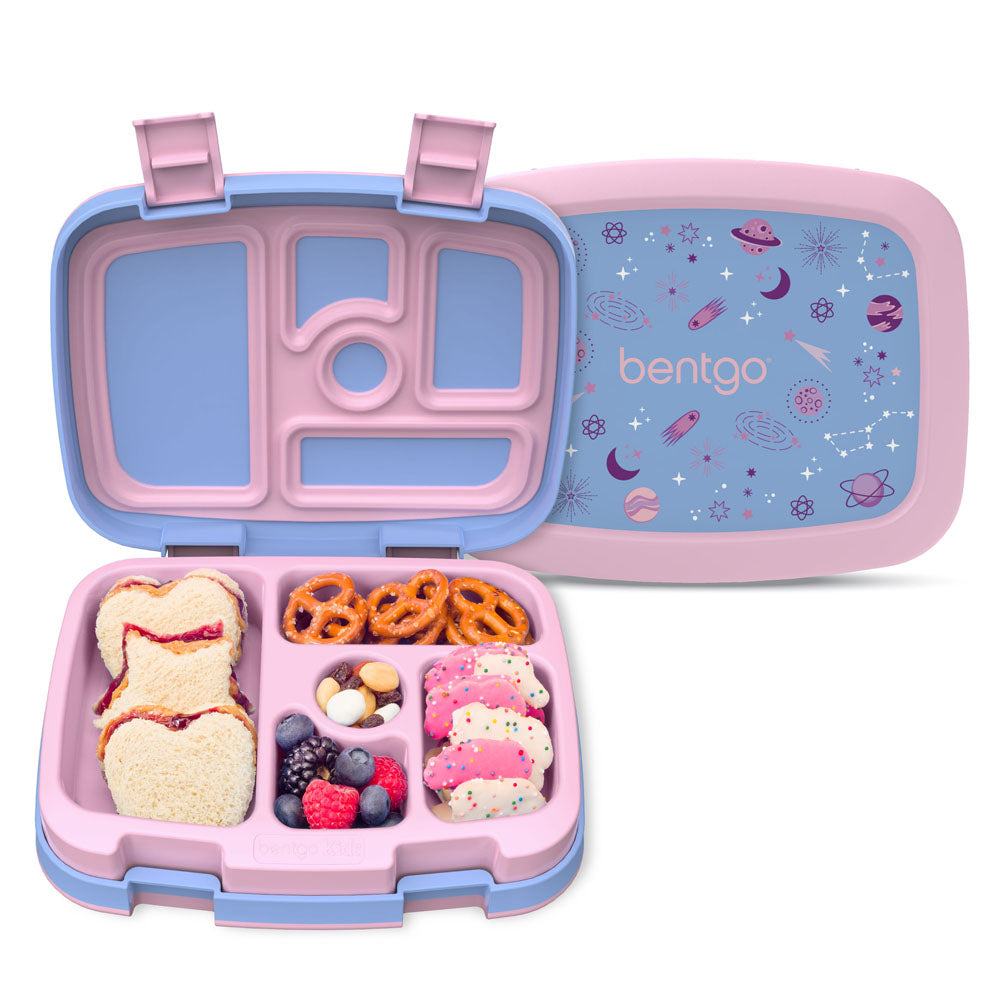 bentgo-kids-prints-lunch-box-s0 BGKDPT-GLX_0.jpg