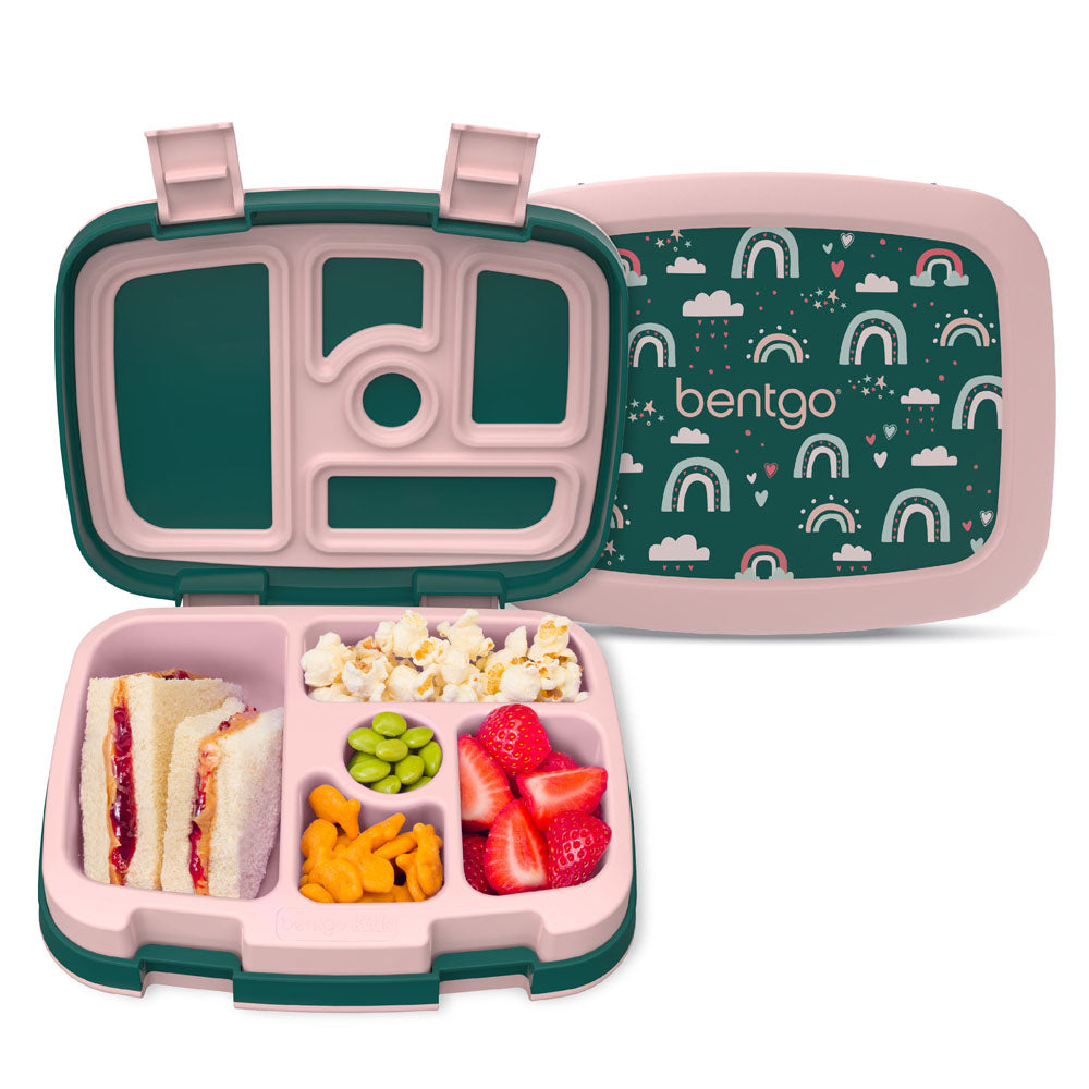 bentgo-kids-prints-lunch-box-s0 BGKDPT-GRB_0.jpg