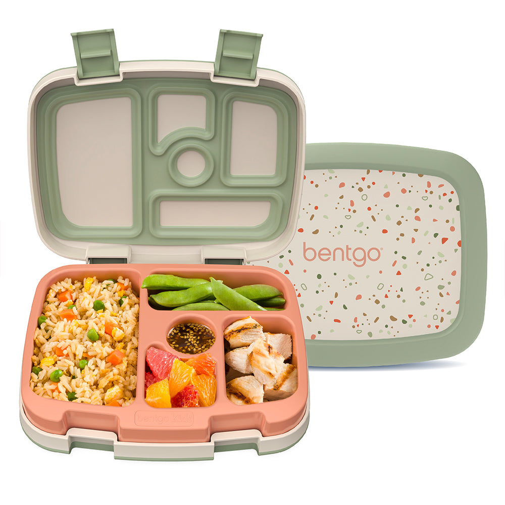 bentgo-kids-prints-lunch-box-s0 BGKDPT-GSP_398a289b-a672-4359-aa09-d60184adf735.jpg
