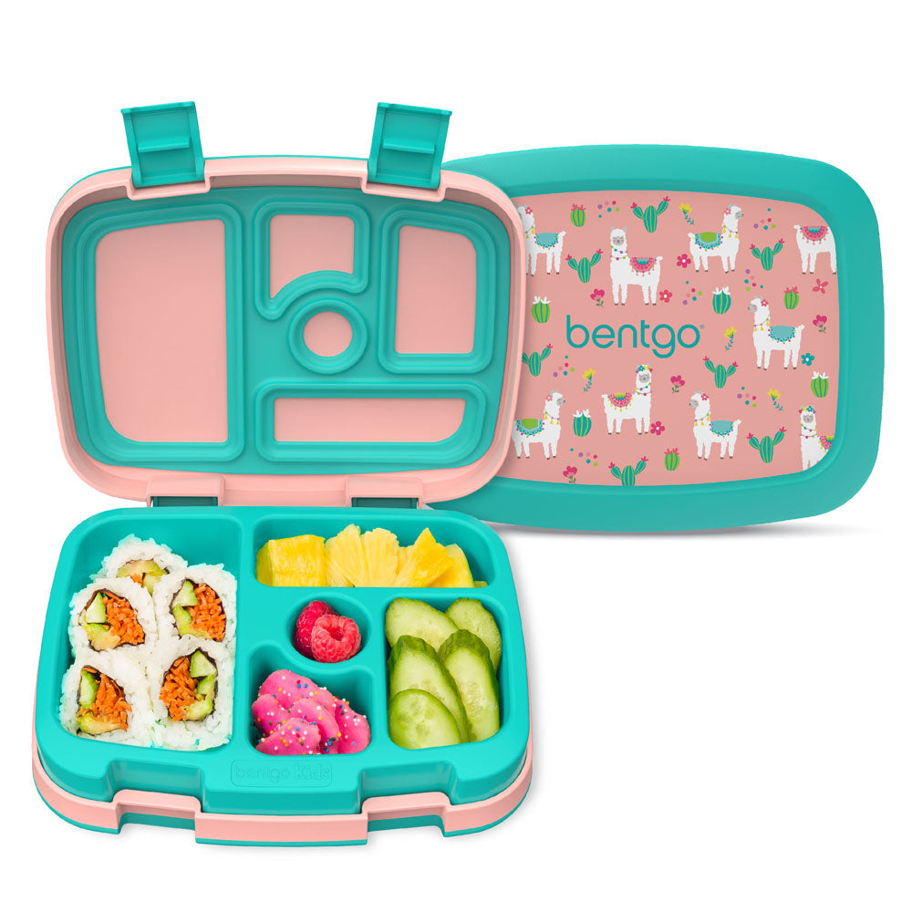 bentgo-kids-prints-lunch-box-s0 BGKDPT-LMA_0.jpg