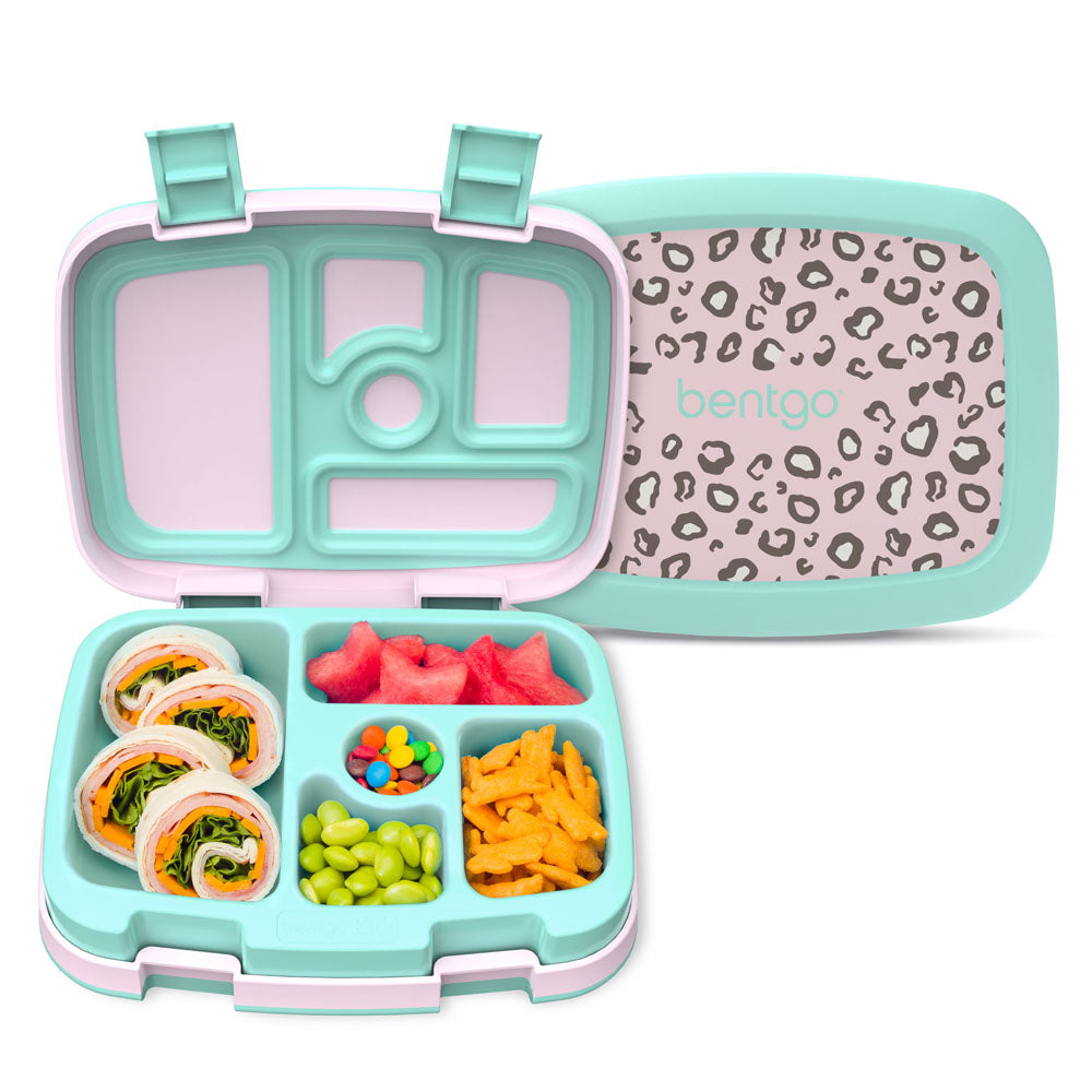 bentgo-kids-prints-lunch-box-s0 BGKDPT-LPD_0.jpg