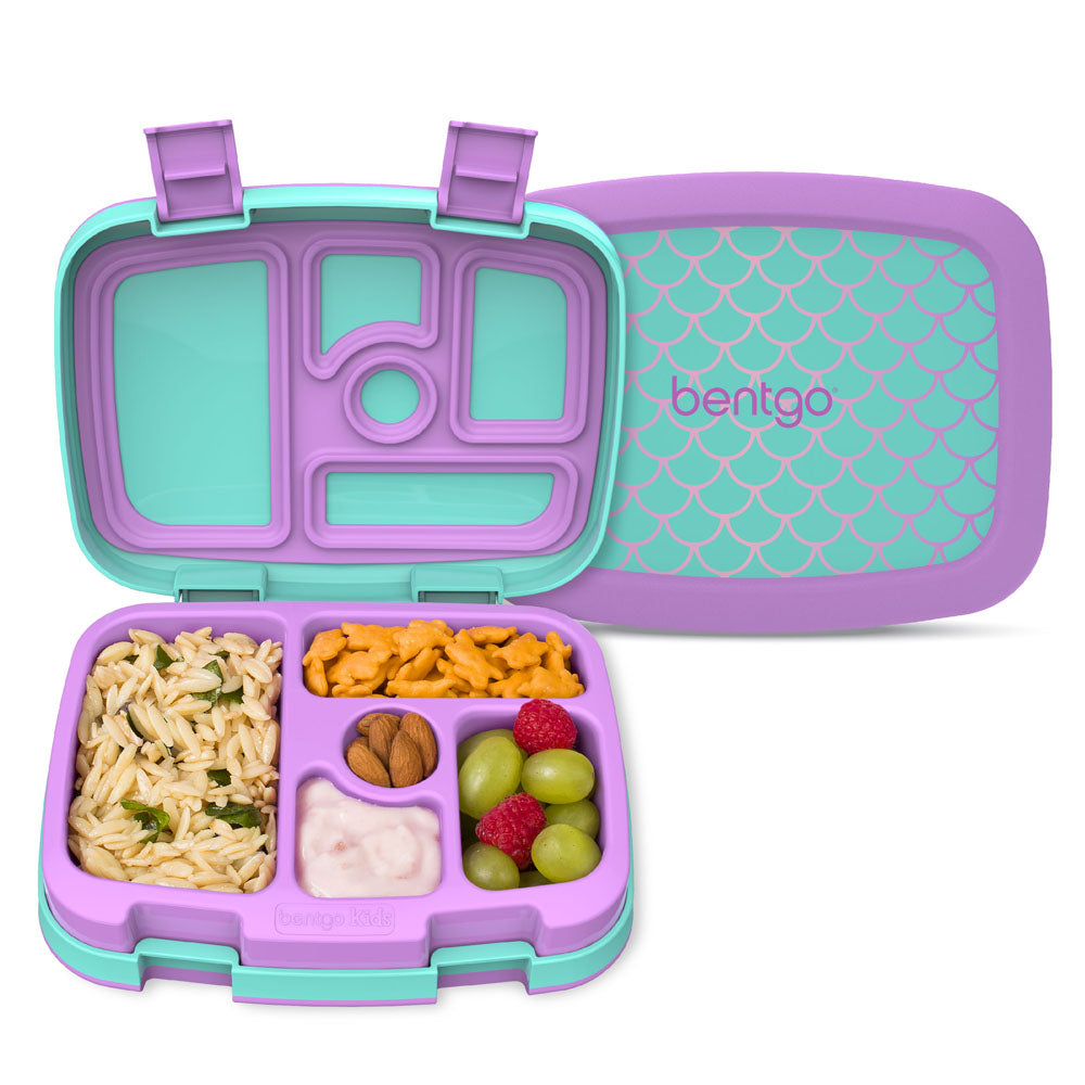bentgo-kids-prints-lunch-box-s0 BGKDPT-MMD_0.jpg