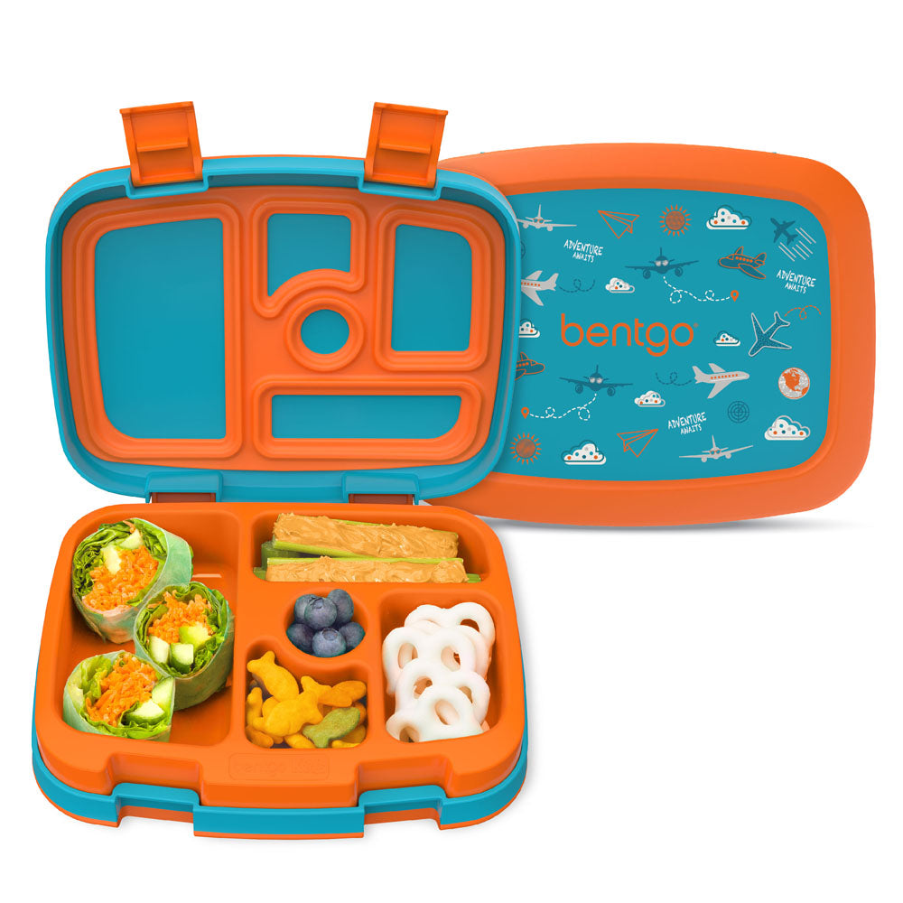 bentgo-kids-prints-lunch-box-s0 BGKDPT-PLN_0.jpg