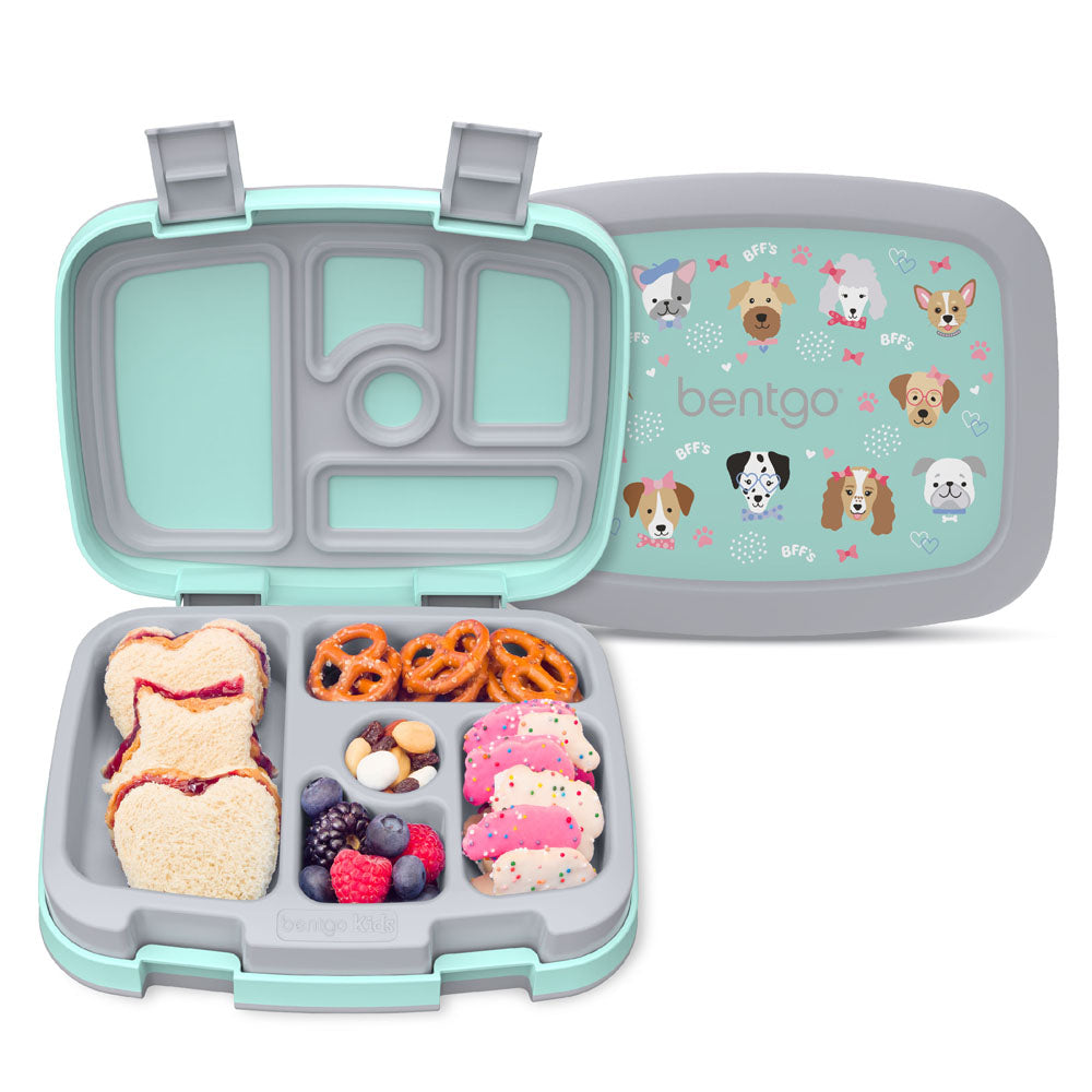 bentgo-kids-prints-lunch-box-s0 BGKDPT-PPY_0.jpg