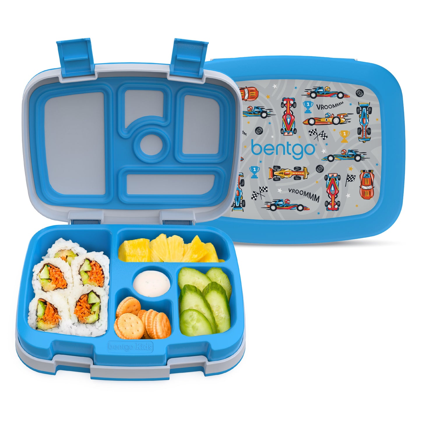 bentgo-kids-prints-lunch-box-s0 BGKDPT-RAC-01.jpg