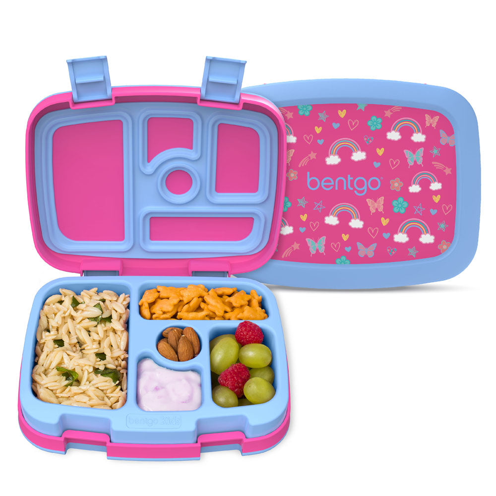 bentgo-kids-prints-lunch-box-s0 BGKDPT-RBO_0.jpg
