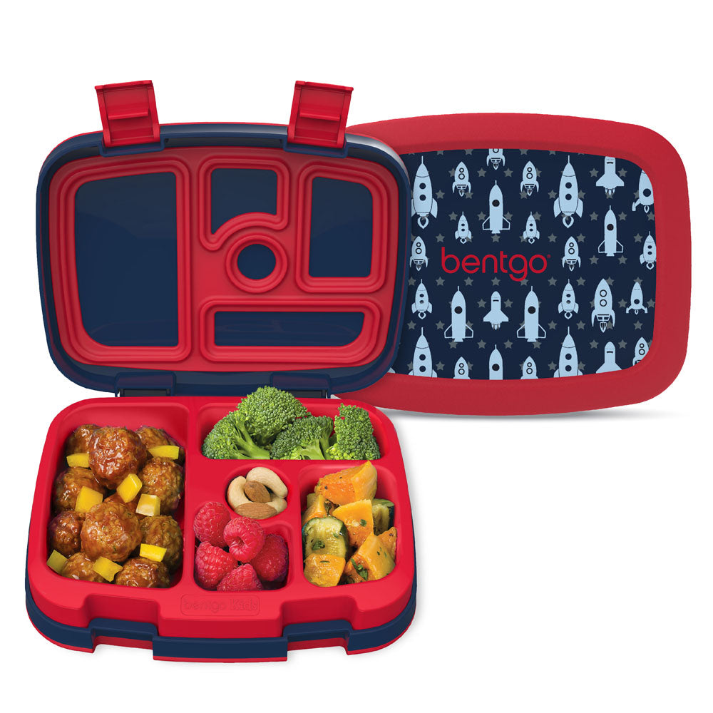 bentgo-kids-prints-lunch-box-s0 BGKDPT-RKT_0.jpg
