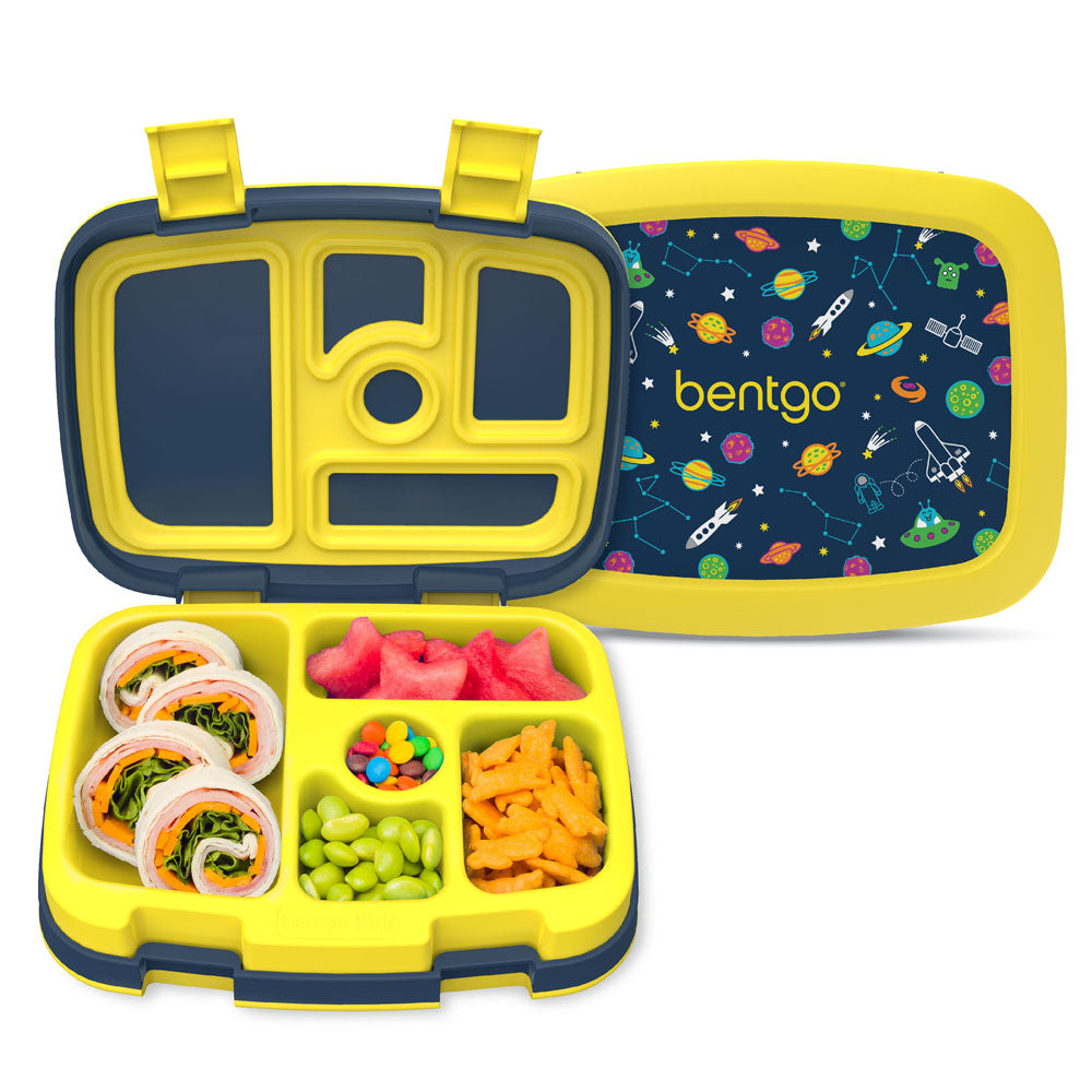 bentgo-kids-prints-lunch-box-s0 BGKDPT-SAC_0.jpg