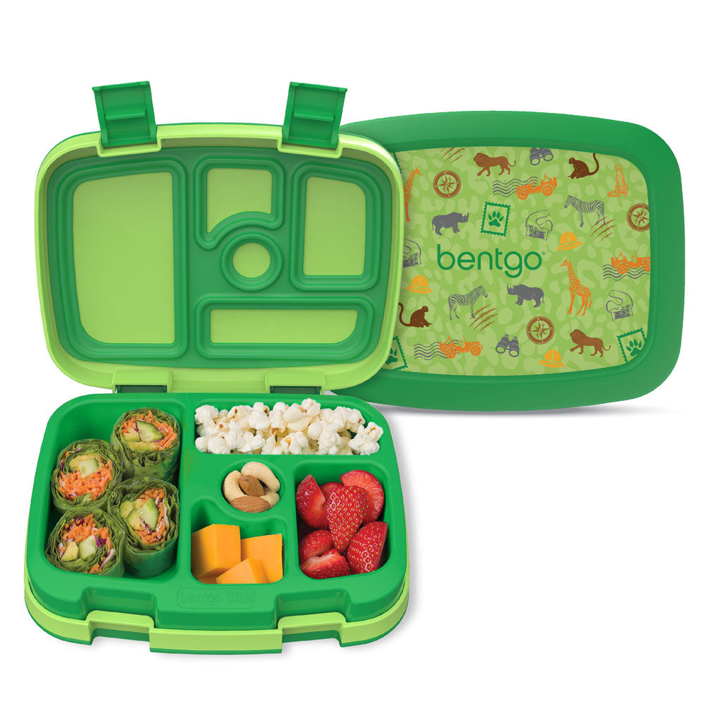 bentgo-kids-prints-lunch-box-s0 BGKDPT-SAF_0.jpg