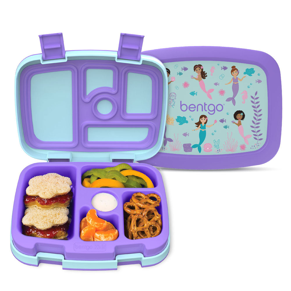 bentgo-kids-prints-lunch-box-s0 BGKDPT-SEA_0.jpg