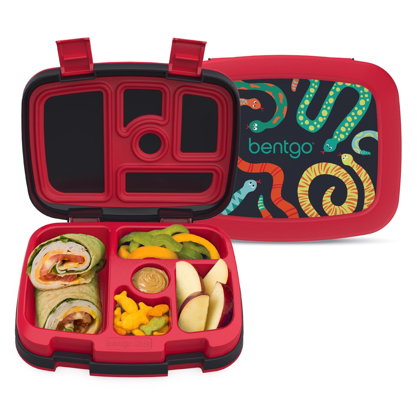 bentgo-kids-prints-lunch-box-s0 BGKDPT-SKS-01_a34a411e-0e92-4008-88a4-6159cb9f039d.jpg
